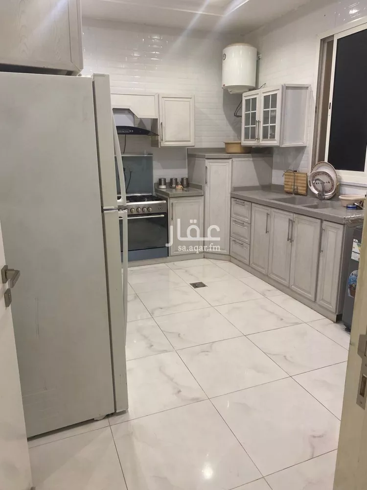 شقة للبيع في شارع السلاطين, حي طويق, مدينة الرياض, منطقة الرياض صورة 2