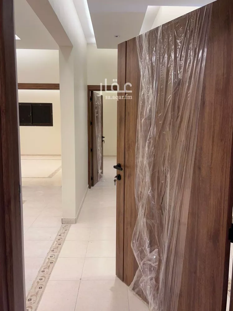 فيلا للإيجار في شارع القشيري, حي القدس, مدينة الرياض, منطقة الرياض صورة 4