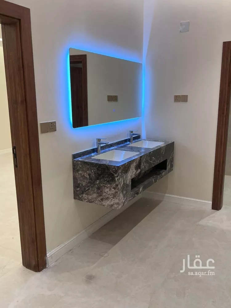 فيلا للإيجار في شارع القشيري, حي القدس, مدينة الرياض, منطقة الرياض صورة 2