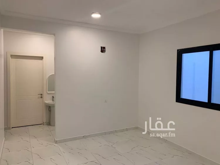 شقة للإيجار في شارع علي بن سعيد, حي إشبيلية, مدينة الرياض, منطقة الرياض صورة 5