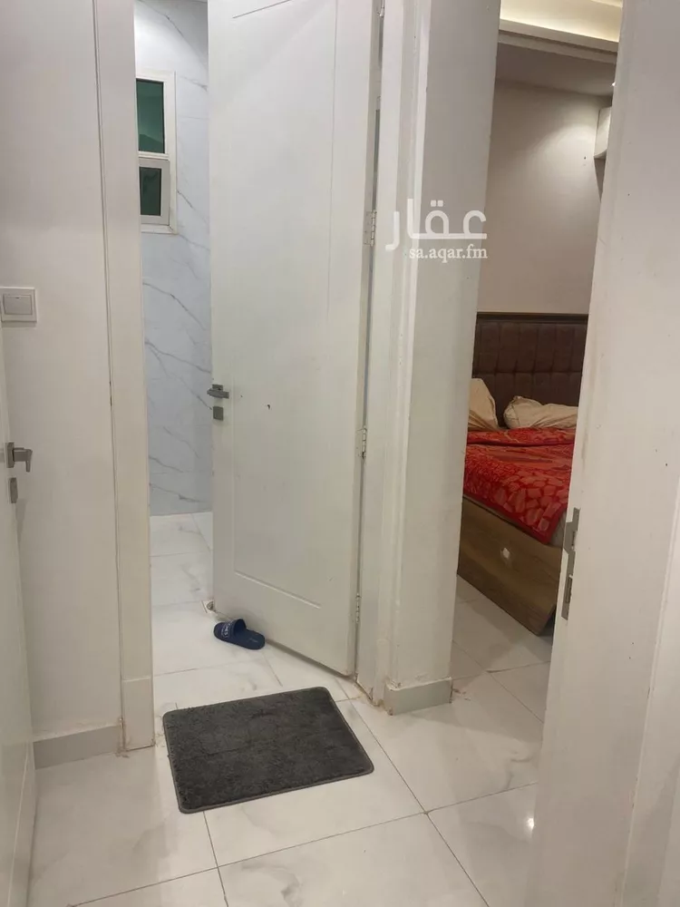 شقة للبيع في شارع السلاطين, حي طويق, مدينة الرياض, منطقة الرياض صورة 4