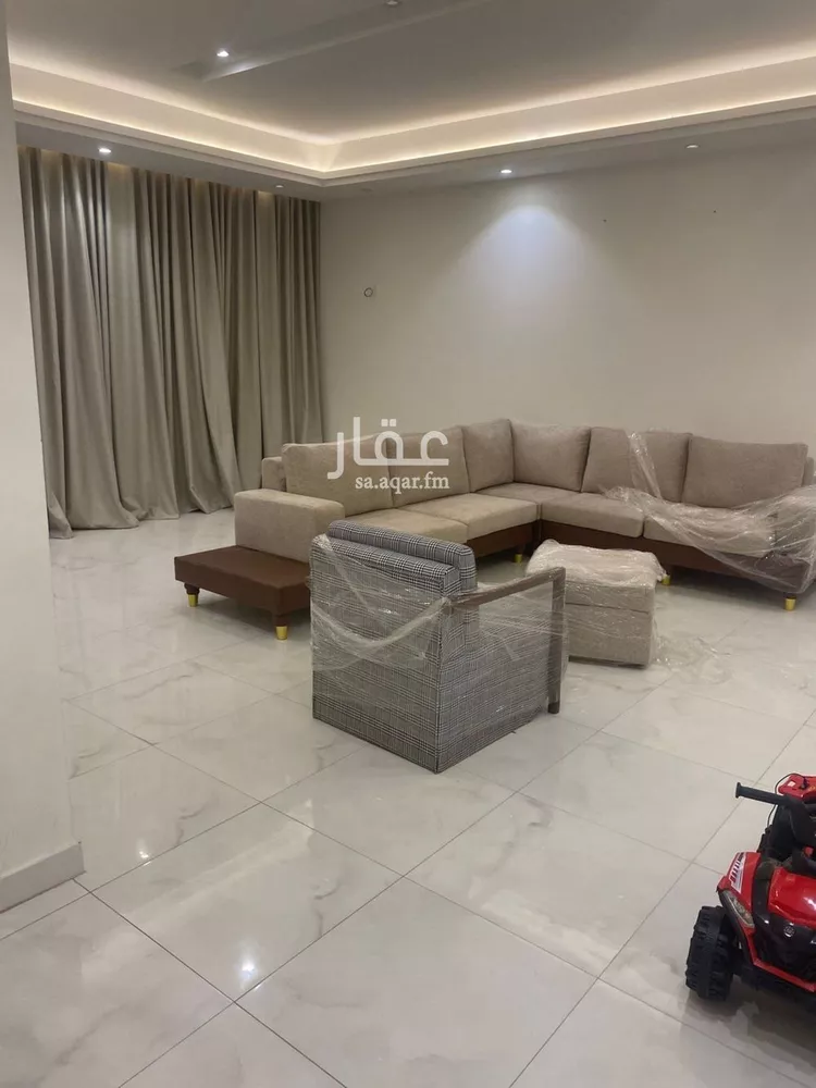 شقة للبيع في شارع السلاطين, حي طويق, مدينة الرياض, منطقة الرياض