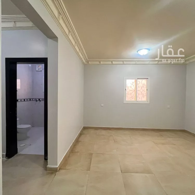 شقة للإيجار في شارع رقم 515, حي المونسية, مدينة الرياض, منطقة الرياض صورة 3