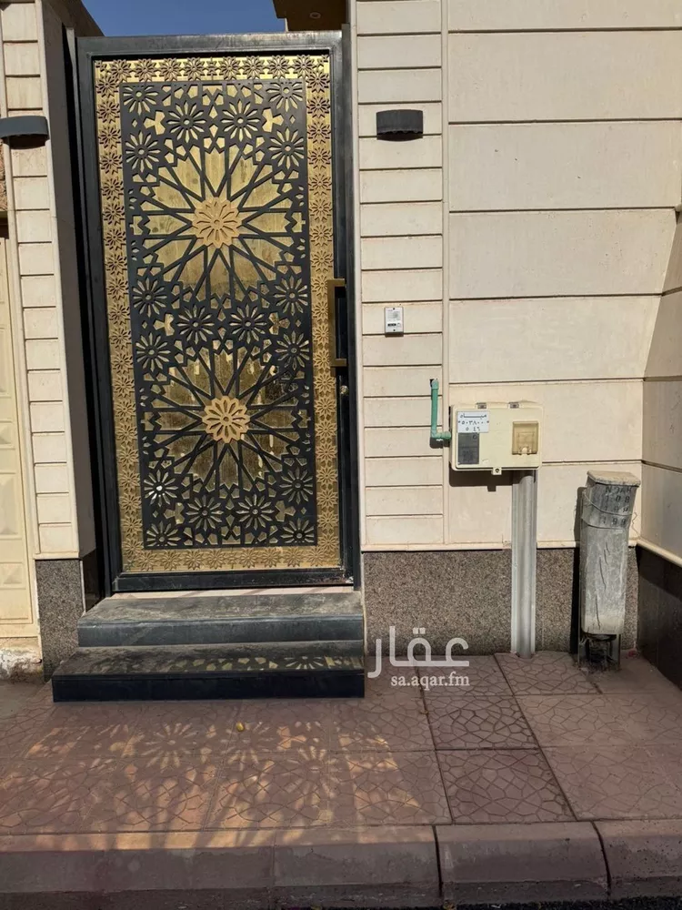 شقة للإيجار في شارع الصور, حي الخليج, مدينة الرياض, منطقة الرياض