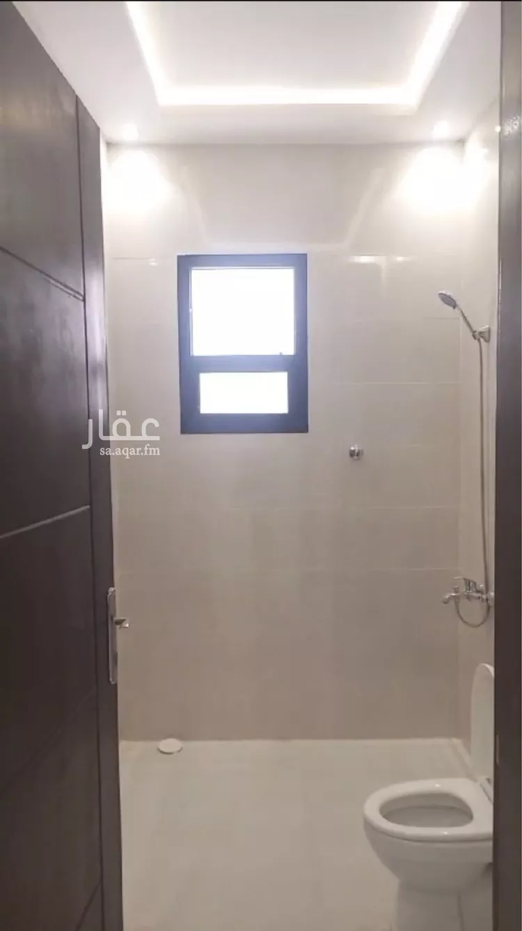 شقة للبيع في شارع عبدالقادر الجزائري, حي الدار البيضاء, مدينة الرياض, منطقة الرياض صورة 4