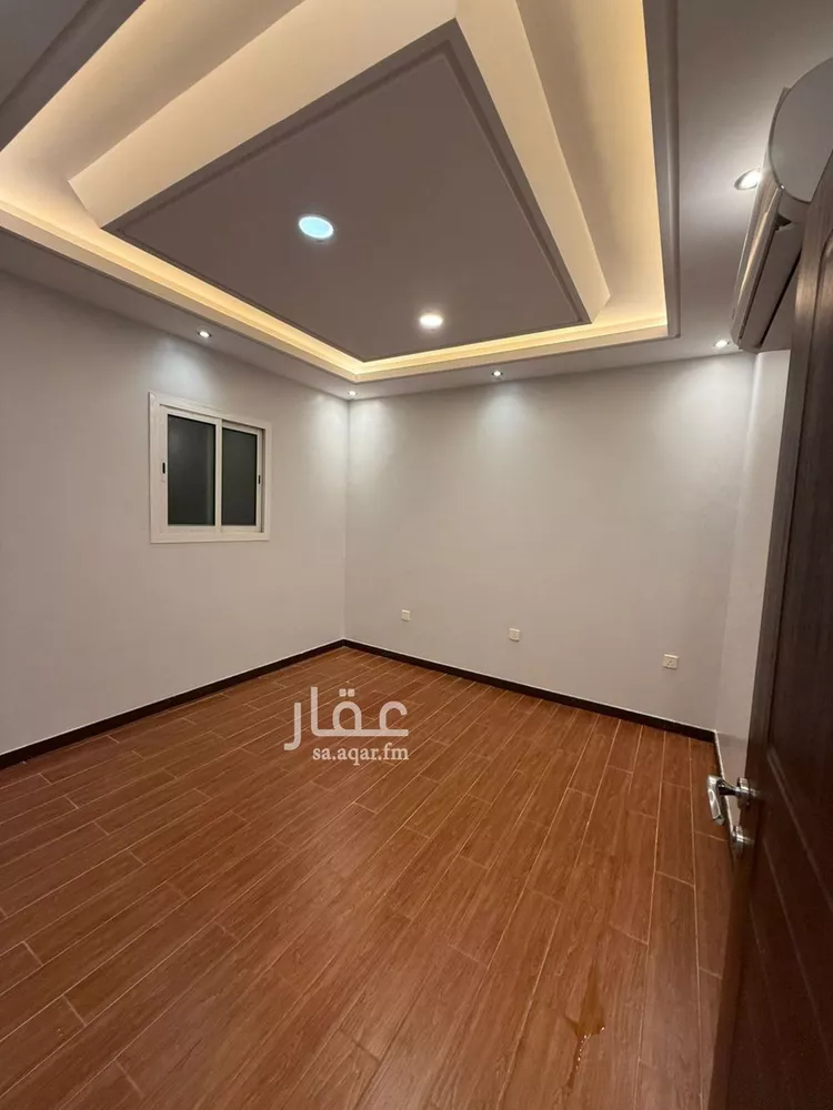 شقة للإيجار في شارع ميناء الاحمدي, حي إشبيلية, مدينة الرياض, منطقة الرياض صورة 4