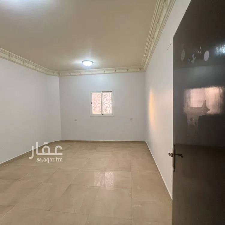 شقة للإيجار في شارع رقم 515, حي المونسية, مدينة الرياض, منطقة الرياض صورة 5