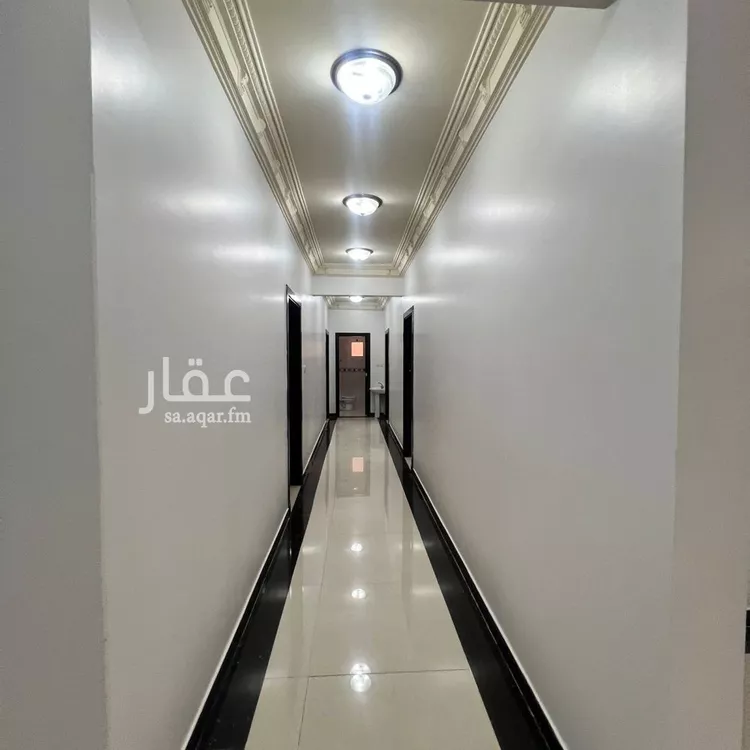 شقة للإيجار في شارع رقم 515, حي المونسية, مدينة الرياض, منطقة الرياض صورة 2