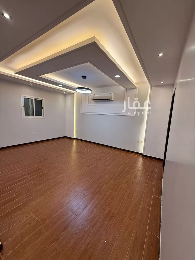 شقة للإيجار في شارع ميناء الاحمدي, حي إشبيلية, مدينة الرياض, منطقة الرياض صورة 3
