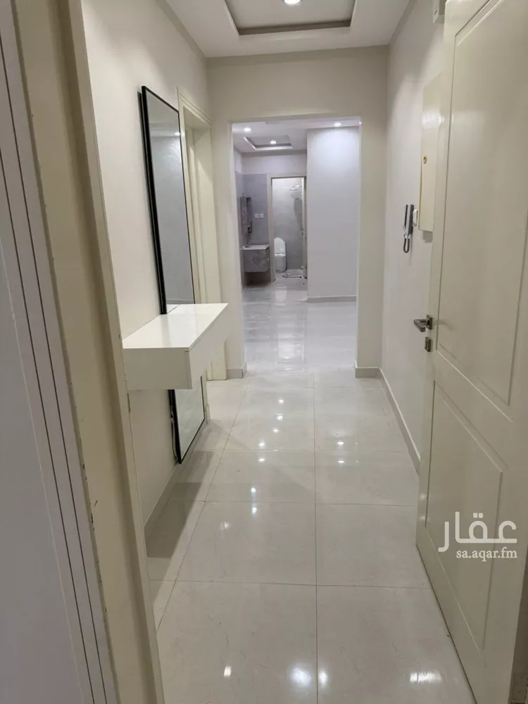 شقة للإيجار في شارع محمد فقيه, حي العارض, مدينة الرياض, منطقة الرياض صورة 2