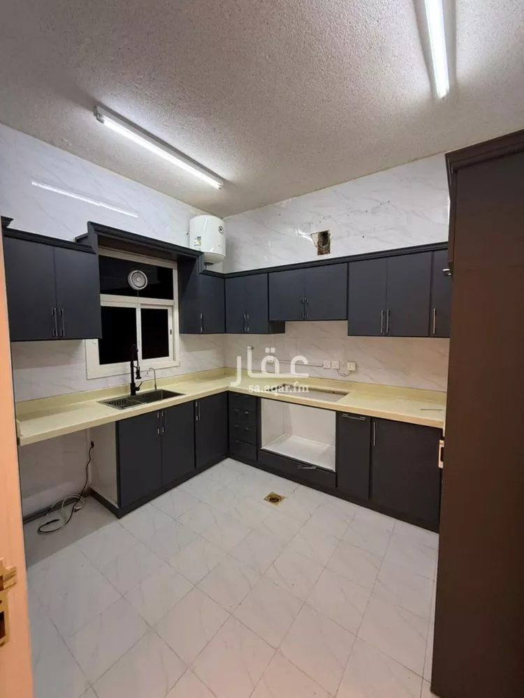 شقة للإيجار في شارع رقم 164, حي المونسية, مدينة الرياض, منطقة الرياض صورة 4