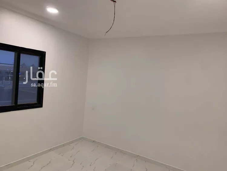 شقة للإيجار في شارع علي بن سعيد, حي إشبيلية, مدينة الرياض, منطقة الرياض صورة 2