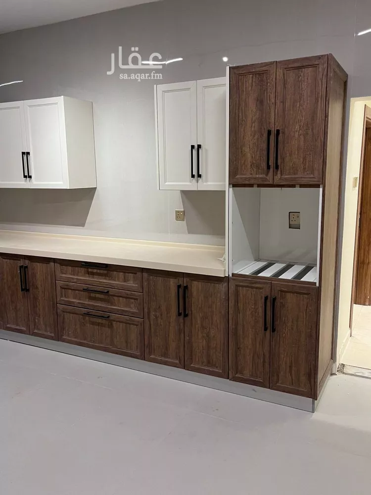 فيلا للإيجار في شارع القشيري, حي القدس, مدينة الرياض, منطقة الرياض صورة 3