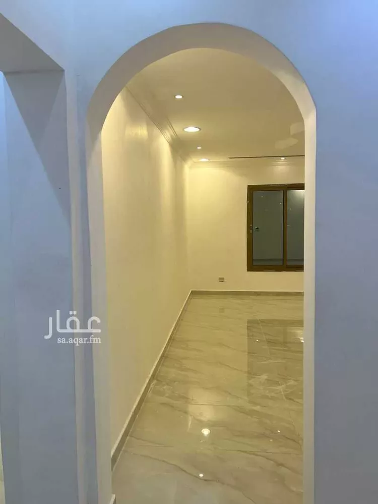 شقة للإيجار في شارع الهيثم بن خارجة, مدينة الظهران, المنطقة الشرقية صورة 2