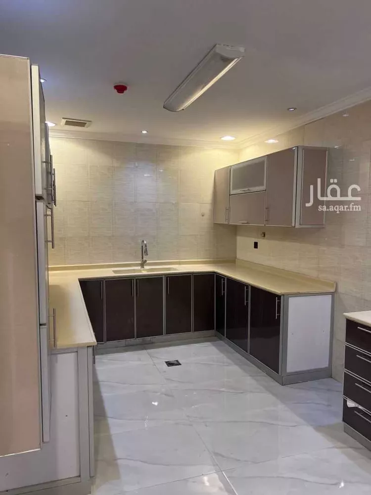 شقة للإيجار في شارع الهيثم بن خارجة, مدينة الظهران, المنطقة الشرقية صورة 3