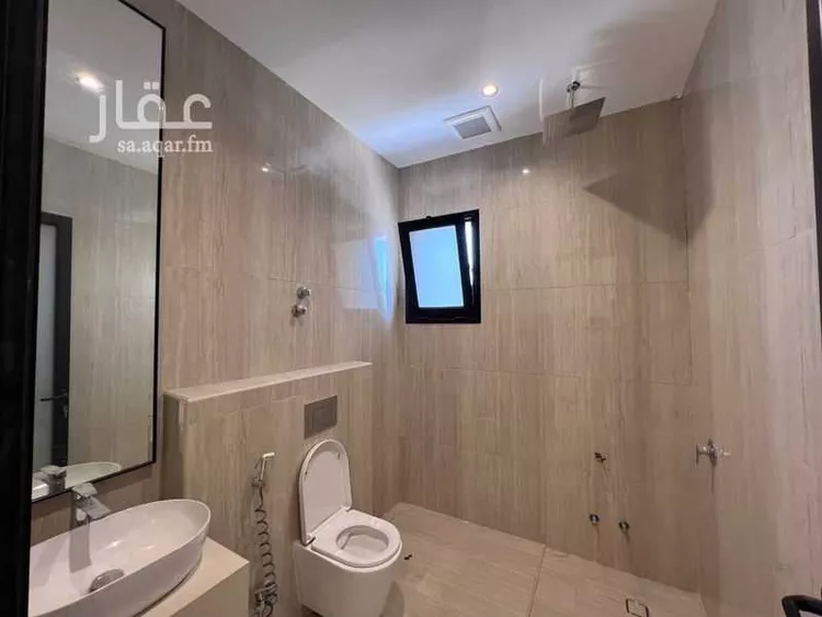 فيلا للإيجار في شارع البديع, حي اللؤلؤ, مدينة الخبر, المنطقة الشرقية 24