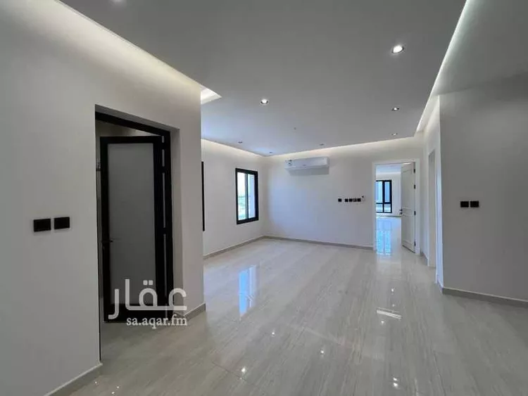 فيلا للإيجار في شارع البديع, حي اللؤلؤ, مدينة الخبر, المنطقة الشرقية 9