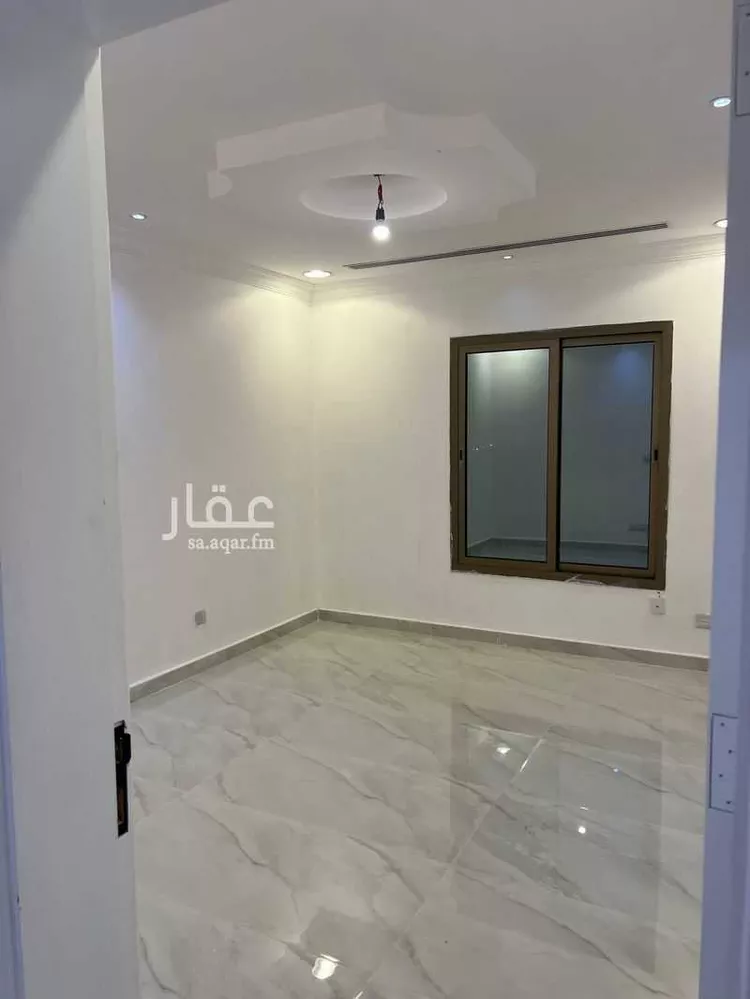 شقة للإيجار في شارع الهيثم بن خارجة, مدينة الظهران, المنطقة الشرقية صورة 5