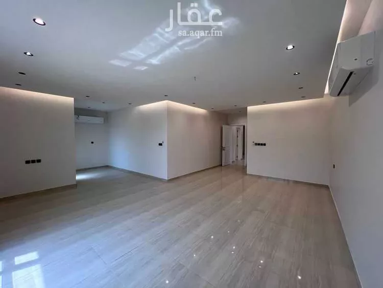 فيلا للإيجار في شارع البديع, حي اللؤلؤ, مدينة الخبر, المنطقة الشرقية 20
