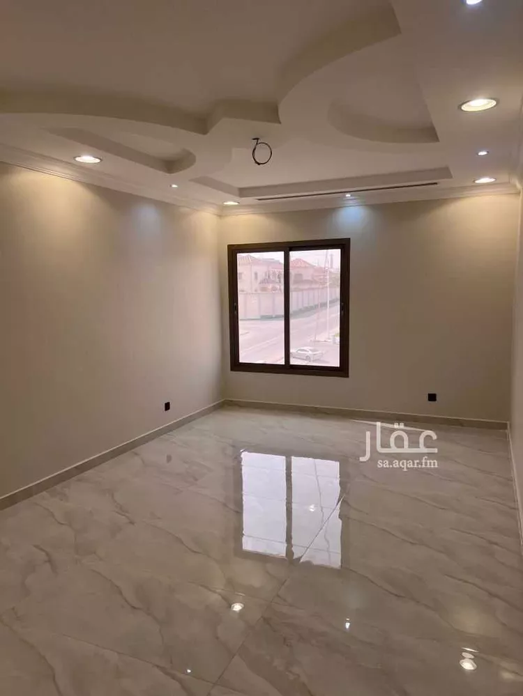 شقة للإيجار في شارع الهيثم بن خارجة, مدينة الظهران, المنطقة الشرقية صورة 4