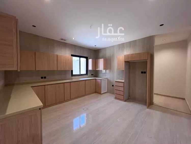 فيلا للإيجار في شارع البديع, حي اللؤلؤ, مدينة الخبر, المنطقة الشرقية