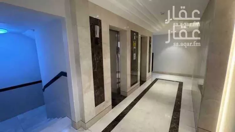 شقة للإيجار في شارع الوادى, حي القصور, مدينة الظهران, المنطقة الشرقية صورة 2