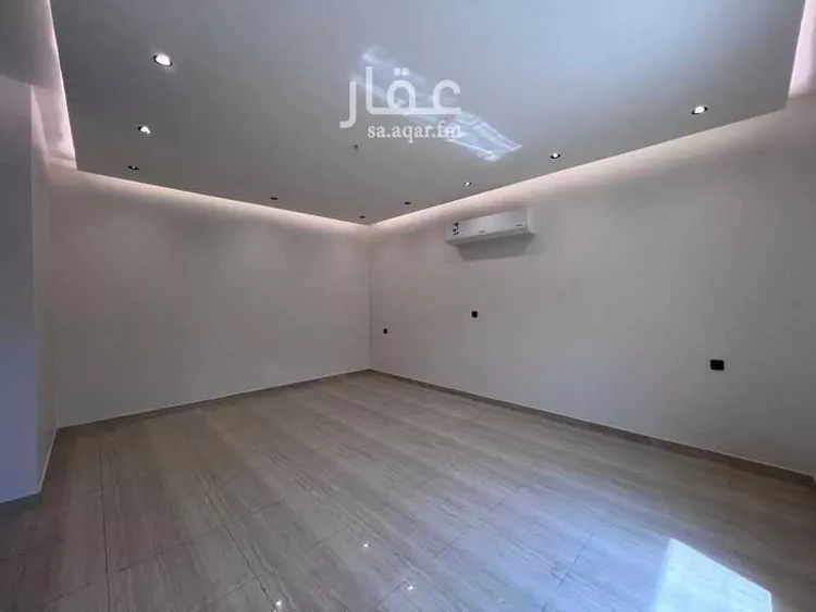 فيلا للإيجار في شارع البديع, حي اللؤلؤ, مدينة الخبر, المنطقة الشرقية صورة 4