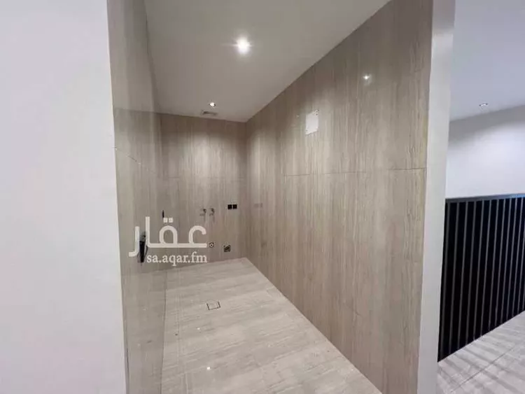 فيلا للإيجار في شارع البديع, حي اللؤلؤ, مدينة الخبر, المنطقة الشرقية 17
