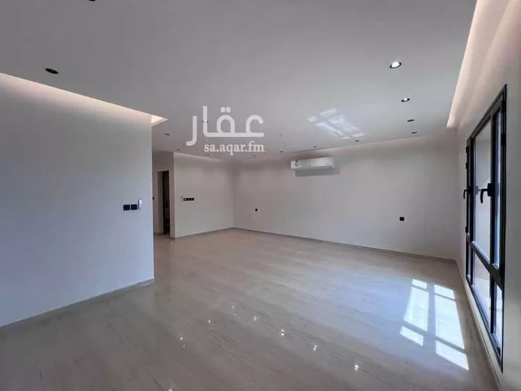 فيلا للإيجار في شارع البديع, حي اللؤلؤ, مدينة الخبر, المنطقة الشرقية 18