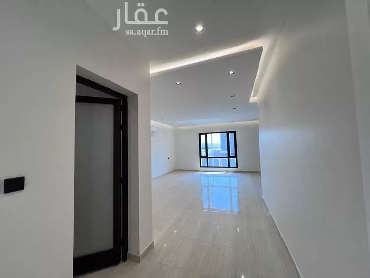 فيلا للإيجار في شارع البديع, حي اللؤلؤ, مدينة الخبر, المنطقة الشرقية 22