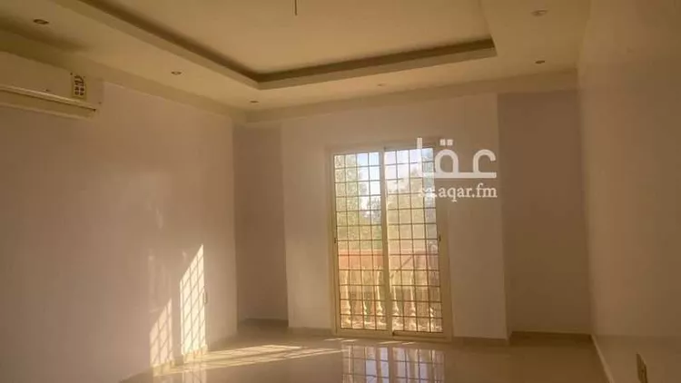 شقة للإيجار في شارع الرقعى, حي الحمراء, مدينة الخبر, المنطقة الشرقية صورة 5