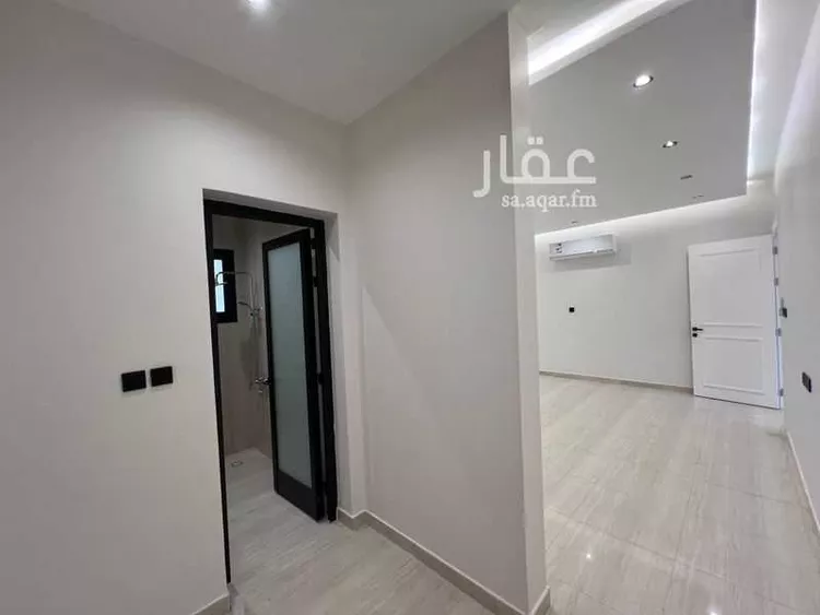 فيلا للإيجار في شارع البديع, حي اللؤلؤ, مدينة الخبر, المنطقة الشرقية 23