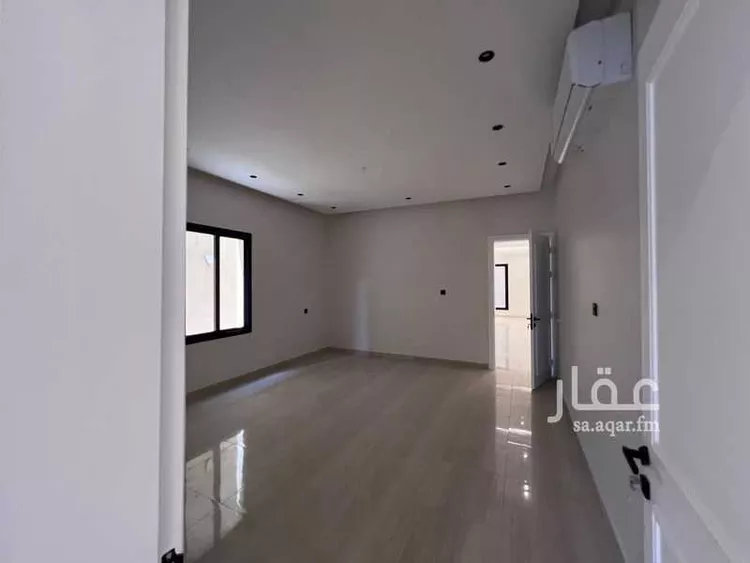 فيلا للإيجار في شارع البديع, حي اللؤلؤ, مدينة الخبر, المنطقة الشرقية صورة 3