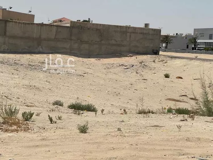 Land for Sale in Al Khobar At Tahliyah صورة 3