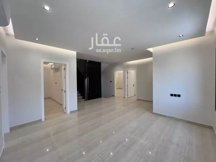فيلا للإيجار في شارع البديع, حي اللؤلؤ, مدينة الخبر, المنطقة الشرقية 11