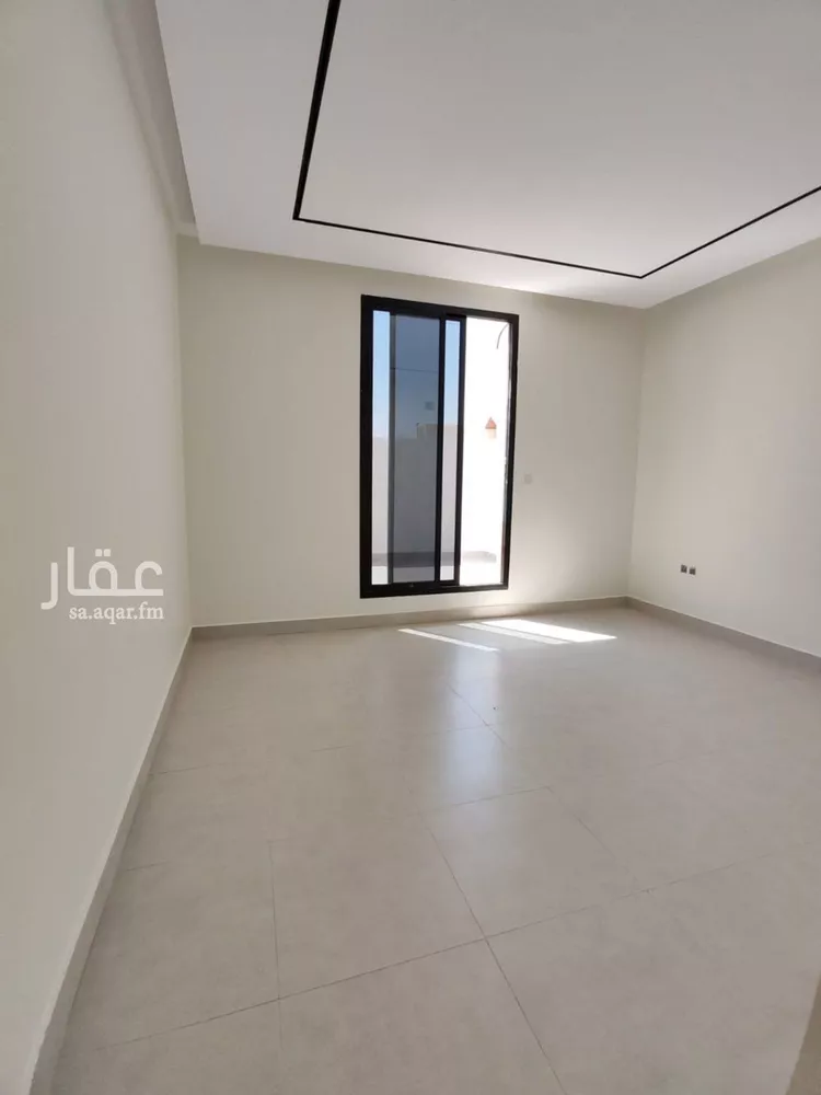 دور للبيع في شارع عبدالخالق بن منصور, حي الرمال, مدينة الرياض, منطقة الرياض