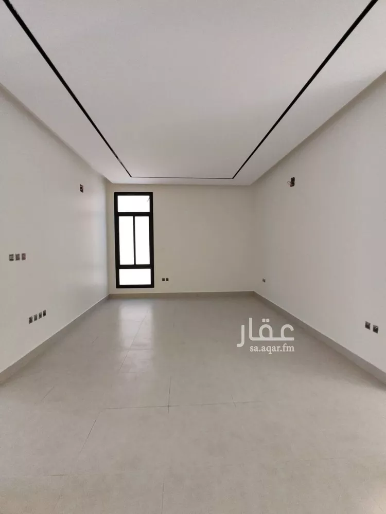 دور للبيع في شارع عبدالخالق بن منصور, حي الرمال, مدينة الرياض, منطقة الرياض صورة 5