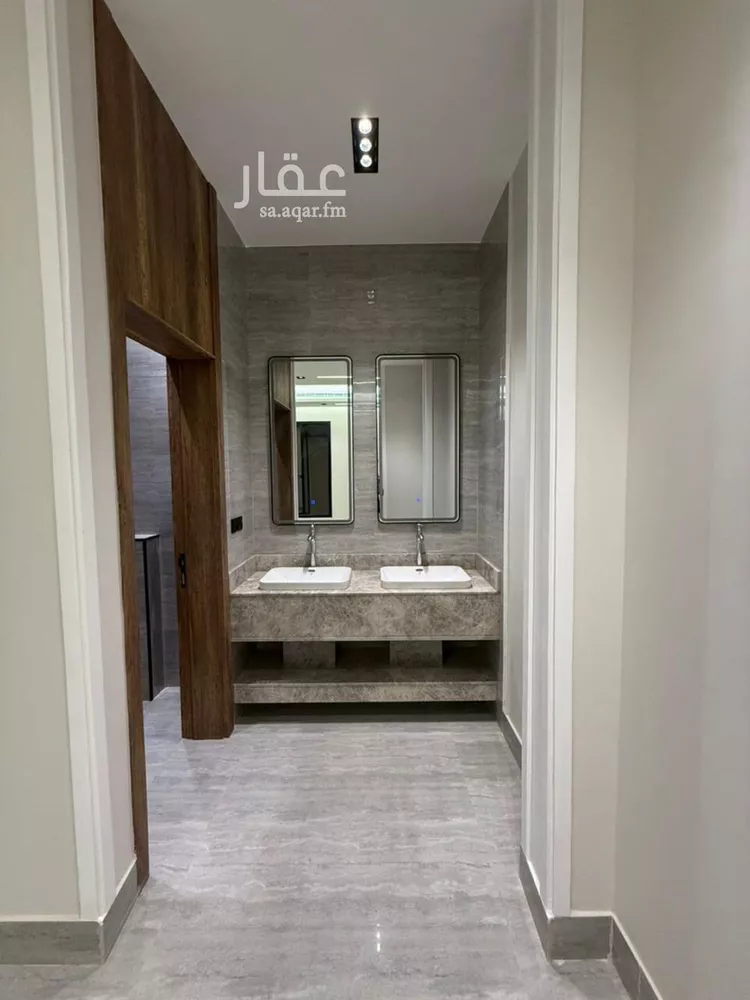 فيلا للبيع في شارع أحمد بن عبدالله العجلي, حي العارض, مدينة الرياض, منطقة الرياض صورة 5