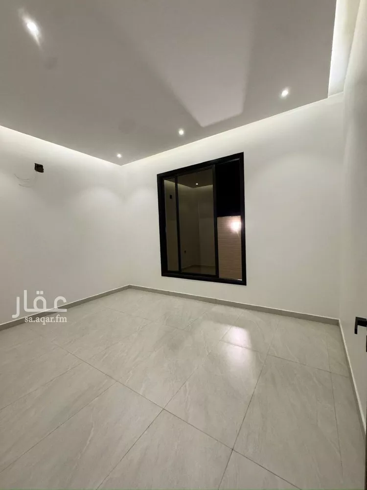 شقة للبيع في شارع ابن تغري, حي القادسية, مدينة الرياض, منطقة الرياض صورة 5