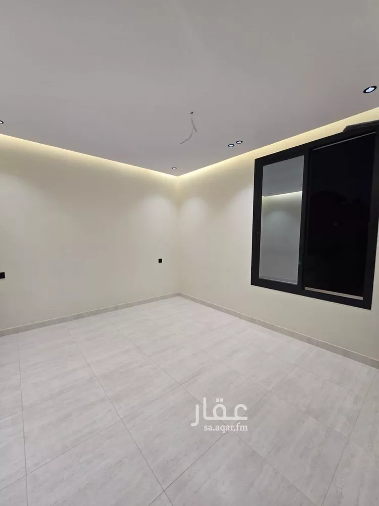 شقة للبيع في شارع ابن ابي القاسم, حي الروضة, مدينة جدة, منطقة مكة المكرمة صورة 3