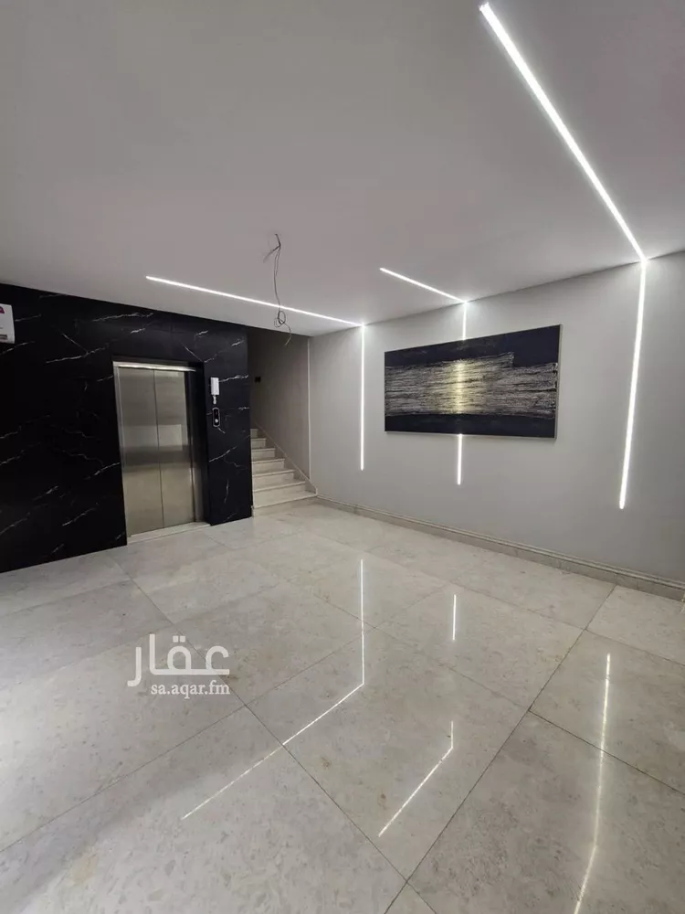 شقة للبيع في شارع ابن ابي القاسم, حي الروضة, مدينة جدة, منطقة مكة المكرمة صورة 4