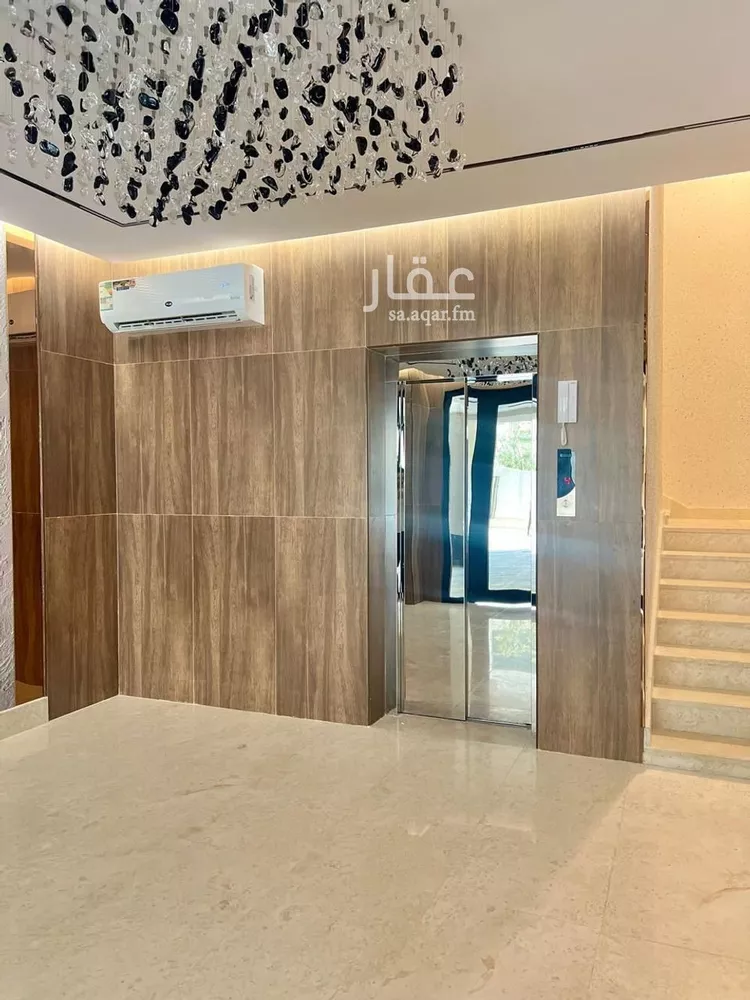 شقة للبيع في شارع الحكيم المغربي, حي الروضة, مدينة جدة, منطقة مكة المكرمة صورة 4