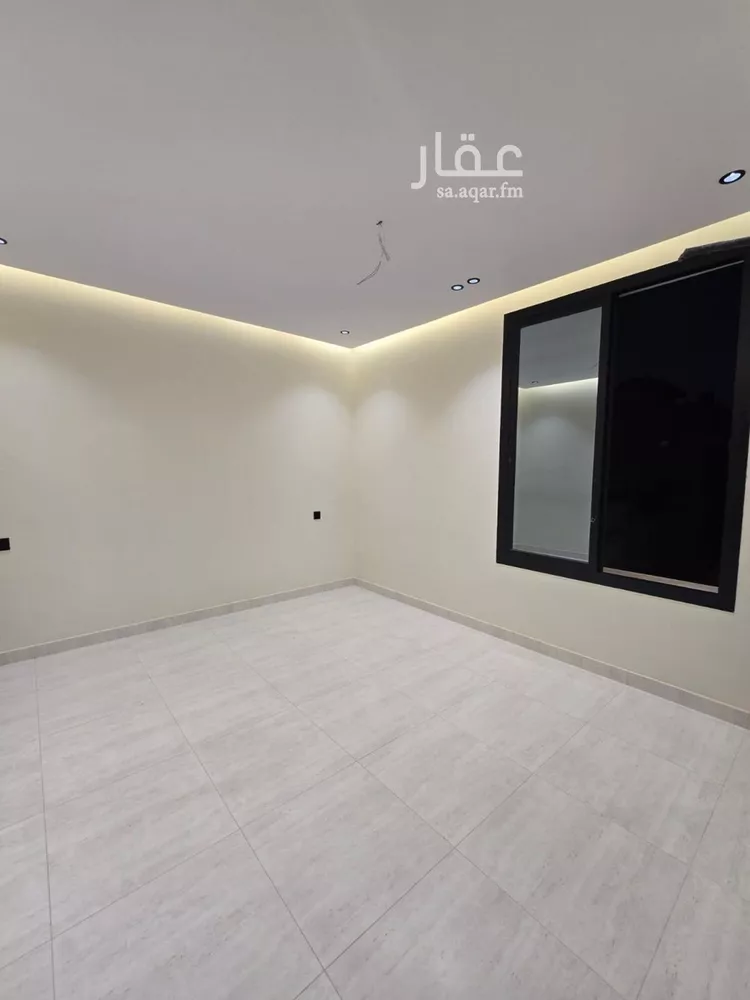 شقة للبيع في شارع ابن ابي القاسم, حي الروضة, مدينة جدة, منطقة مكة المكرمة صورة 3