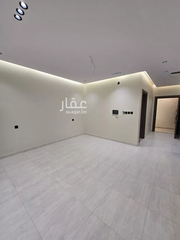 شقة للبيع في شارع ابن ابي القاسم, حي الروضة, مدينة جدة, منطقة مكة المكرمة صورة 5