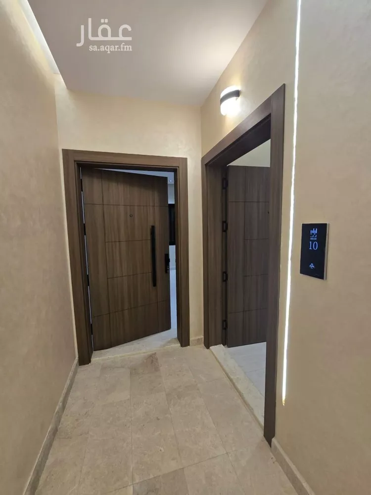 شقة للبيع في شارع ابن ابي القاسم, حي الروضة, مدينة جدة, منطقة مكة المكرمة صورة 4