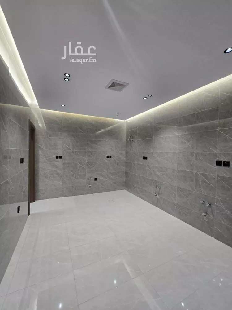 شقة للبيع في شارع ابن ابي القاسم, حي الروضة, مدينة جدة, منطقة مكة المكرمة صورة 2