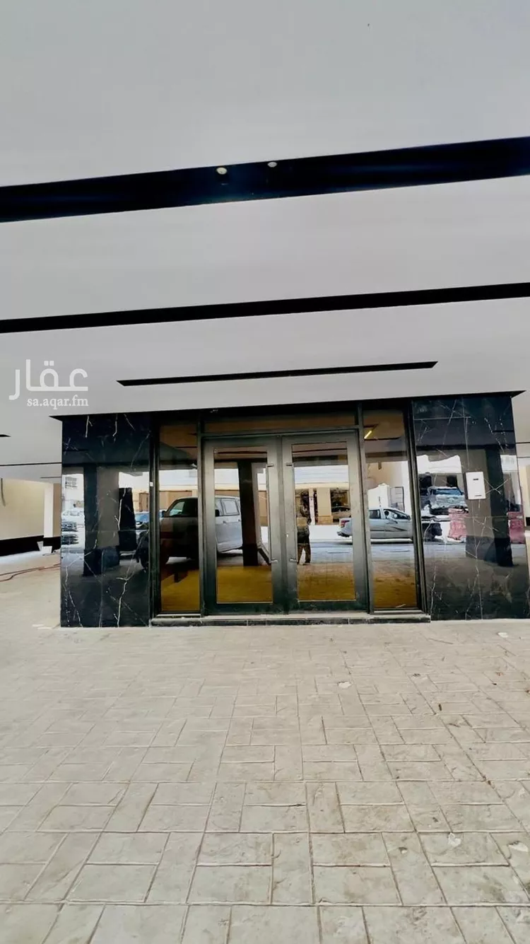 شقة للبيع في شارع علي النمري, حي البوادي, مدينة جدة, منطقة مكة المكرمة صورة 4