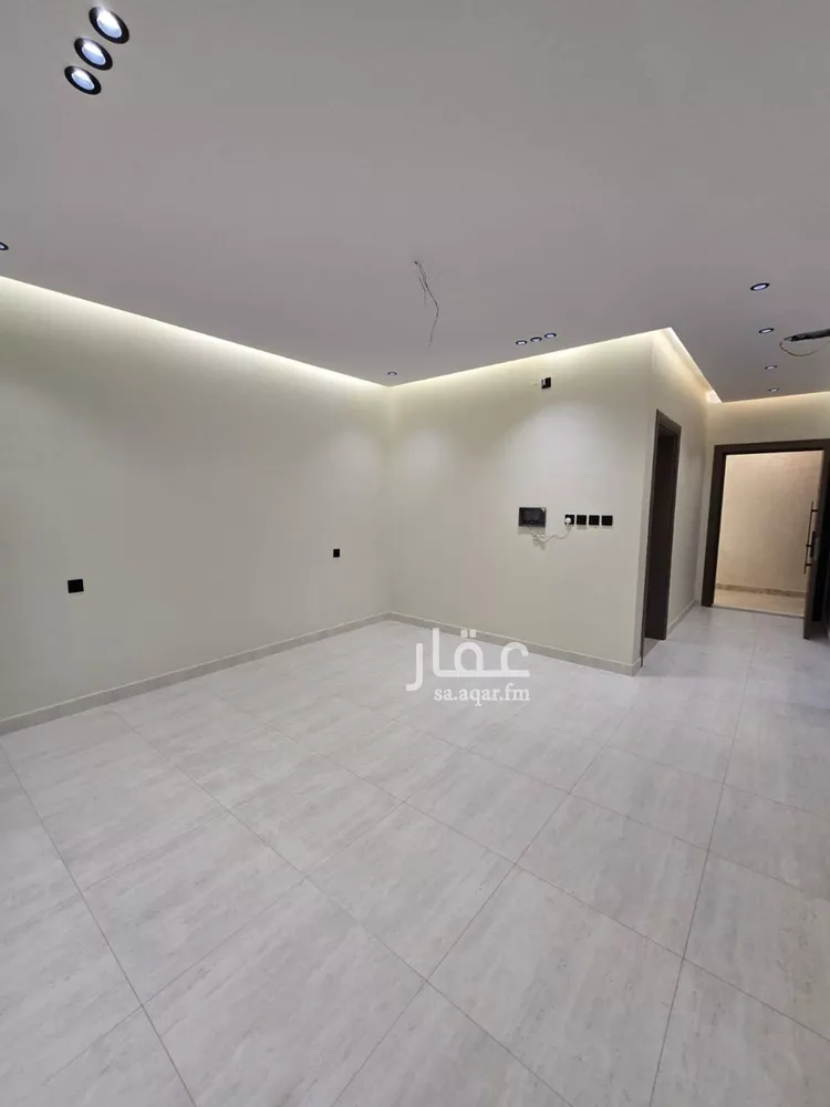 شقة للبيع في شارع ابن ابي القاسم, حي الروضة, مدينة جدة, منطقة مكة المكرمة صورة 5