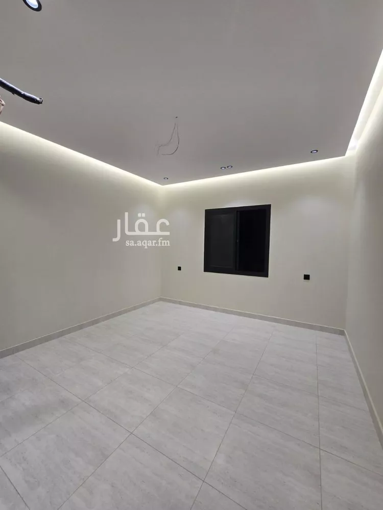 شقة للبيع في شارع ابن ابي القاسم, حي الروضة, مدينة جدة, منطقة مكة المكرمة صورة 2