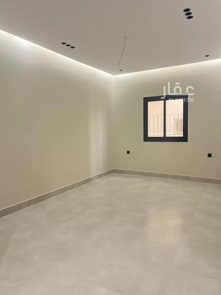 شقة للبيع في شارع علي النمري, حي البوادي, مدينة جدة, منطقة مكة المكرمة صورة 4